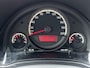 Volkswagen Up! 1.0 take up! BlueMotion