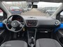 Volkswagen Up! 1.0 take up! BlueMotion