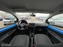 Volkswagen Up! 1.0 take up! BlueMotion