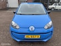Volkswagen Up! 1.0 take up! BlueMotion