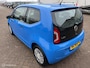 Volkswagen Up! 1.0 take up! BlueMotion