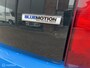 Volkswagen Up! 1.0 take up! BlueMotion