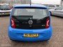 Volkswagen Up! 1.0 take up! BlueMotion
