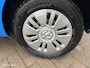 Volkswagen Up! 1.0 take up! BlueMotion
