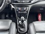 Opel Mokka X 1.6 Selection | Navi | Leder | Trekhaak