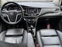 Opel Mokka X 1.6 Selection | Navi | Leder | Trekhaak