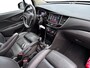 Opel Mokka X 1.6 Selection | Navi | Leder | Trekhaak