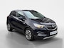 Opel Mokka X 1.6 Selection | Navi | Leder | Trekhaak