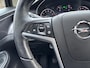 Opel Mokka X 1.6 Selection | Navi | Leder | Trekhaak