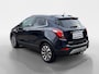 Opel Mokka X 1.6 Selection | Navi | Leder | Trekhaak