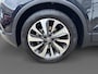 Opel Mokka X 1.6 Selection | Navi | Leder | Trekhaak
