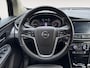 Opel Mokka X 1.6 Selection | Navi | Leder | Trekhaak