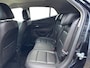 Opel Mokka X 1.6 Selection | Navi | Leder | Trekhaak