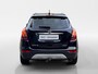 Opel Mokka X 1.6 Selection | Navi | Leder | Trekhaak
