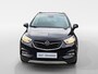 Opel Mokka X 1.6 Selection | Navi | Leder | Trekhaak