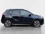 Opel Mokka X 1.6 Selection | Navi | Leder | Trekhaak