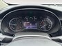 Opel Mokka X 1.6 Selection | Navi | Leder | Trekhaak