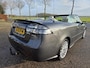 Saab 9-3 Cabrio 1.8t Vector TX | Hirsch - 2011 - 79.000 KM!