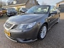Saab 9-3 Cabrio 1.8t Vector TX | Hirsch - 2011 - 79.000 KM!