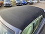 Saab 9-3 Cabrio 1.8t Vector TX | Hirsch - 2011 - 79.000 KM!