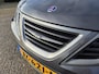 Saab 9-3 Cabrio 1.8t Vector TX | Hirsch - 2011 - 79.000 KM!