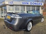 Saab 9-3 Cabrio 1.8t Vector TX | Hirsch - 2011 - 79.000 KM!