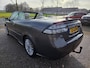 Saab 9-3 Cabrio 1.8t Vector TX | Hirsch - 2011 - 79.000 KM!