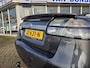 Saab 9-3 Cabrio 1.8t Vector TX | Hirsch - 2011 - 79.000 KM!