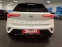 Opel Mokka 1.2 Turbo GS-LINE, LED, CARPLAY, CAMERA, CRUISE
