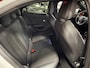 Opel Mokka 1.2 Turbo GS-LINE, LED, CARPLAY, CAMERA, CRUISE