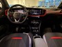 Opel Mokka 1.2 Turbo GS-LINE, LED, CARPLAY, CAMERA, CRUISE