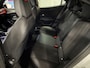 Opel Mokka 1.2 Turbo GS-LINE, LED, CARPLAY, CAMERA, CRUISE