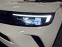 Opel Mokka 1.2 Turbo GS-LINE, LED, CARPLAY, CAMERA, CRUISE