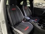 Opel Mokka 1.2 Turbo GS-LINE, LED, CARPLAY, CAMERA, CRUISE