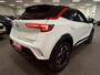 Opel Mokka 1.2 Turbo GS-LINE, LED, CARPLAY, CAMERA, CRUISE