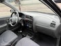 Suzuki Alto 1.1 GL