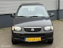 Suzuki Alto 1.1 GL