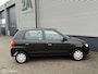 Suzuki Alto 1.1 GL