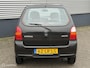 Suzuki Alto 1.1 GL