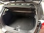 Mazda CX-3 2.0 SkyActiv-G 120 GT-M | Head-up| Camera| LED| Leder| Navi| Keyless|