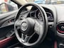 Mazda CX-3 2.0 SkyActiv-G 120 GT-M | Head-up| Camera| LED| Leder| Navi| Keyless|