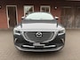 Mazda CX-3 2.0 SkyActiv-G 120 GT-M | Head-up| Camera| LED| Leder| Navi| Keyless|