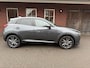 Mazda CX-3 2.0 SkyActiv-G 120 GT-M | Head-up| Camera| LED| Leder| Navi| Keyless|