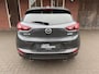 Mazda CX-3 2.0 SkyActiv-G 120 GT-M | Head-up| Camera| LED| Leder| Navi| Keyless|