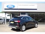 Ford Kuga 1.5 EcoBoost Titanium X 150PK TREKHAAK 1800KG  | CAMERA | STOEL/STUUR-VOORRUITVERW | BLIS | ELEKTR.KLEP