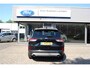 Ford Kuga 1.5 EcoBoost Titanium X 150PK TREKHAAK 1800KG  | CAMERA | STOEL/STUUR-VOORRUITVERW | BLIS | ELEKTR.KLEP