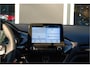 Ford Fiesta 1.1 Trend NAVIGATIE | APPLE/ANDRIOD | PARK.SENSOREN | BLUETOOTH | DEALER.OND | LM VELGEN