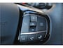 Ford Fiesta 1.1 Trend NAVIGATIE | APPLE/ANDRIOD | PARK.SENSOREN | BLUETOOTH | DEALER.OND | LM VELGEN