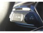 Ford Fiesta 1.1 Trend NAVIGATIE | APPLE/ANDRIOD | PARK.SENSOREN | BLUETOOTH | DEALER.OND | LM VELGEN