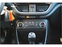Ford Fiesta 1.1 Trend NAVIGATIE | APPLE/ANDRIOD | PARK.SENSOREN | BLUETOOTH | DEALER.OND | LM VELGEN
